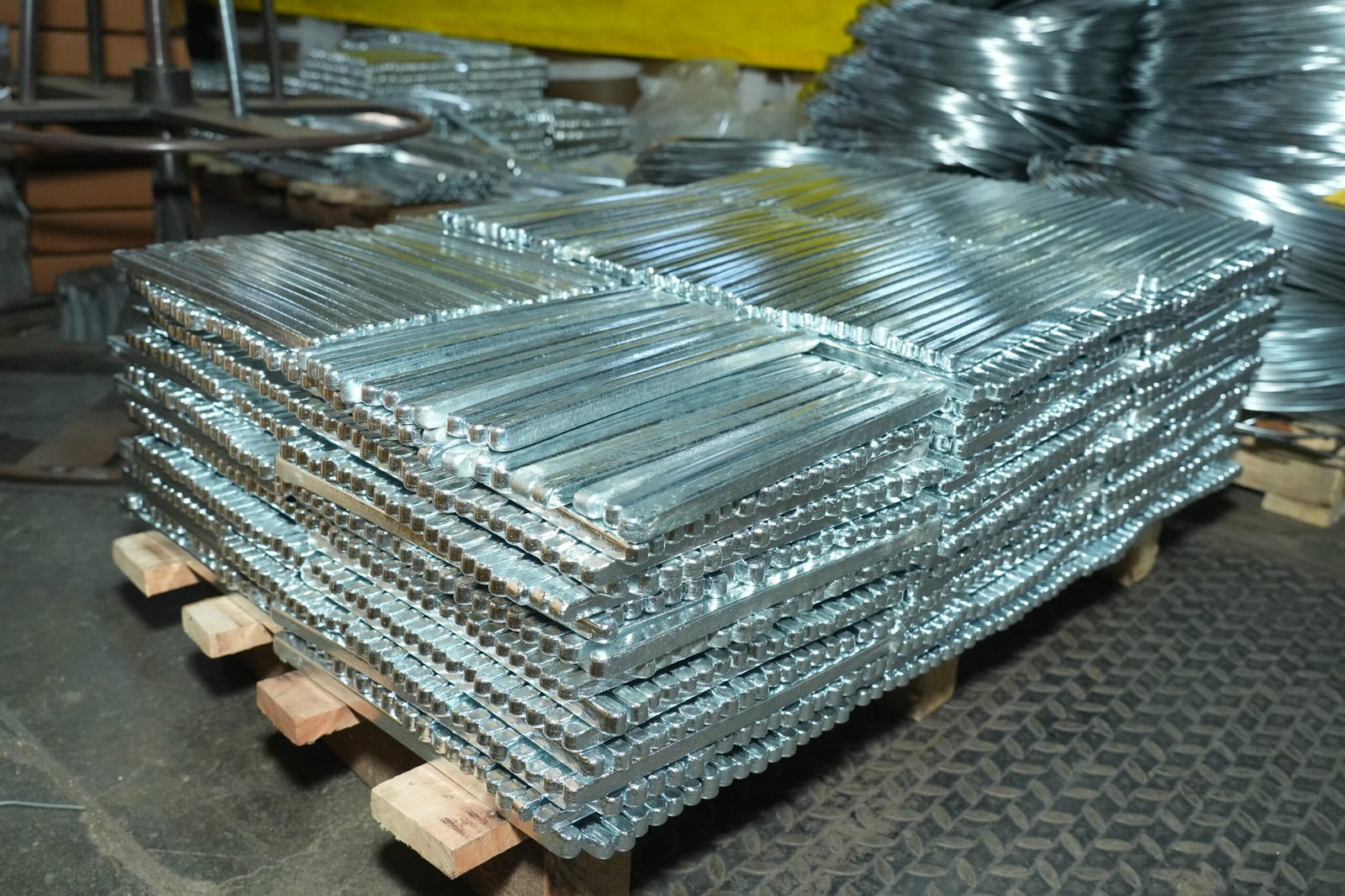 Home 5 Zinc Rods scaled