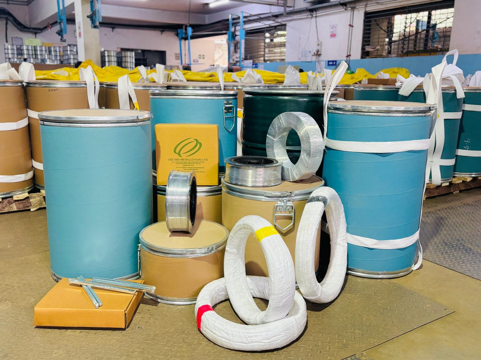 IMG 20251029 WA0009 1 scaled