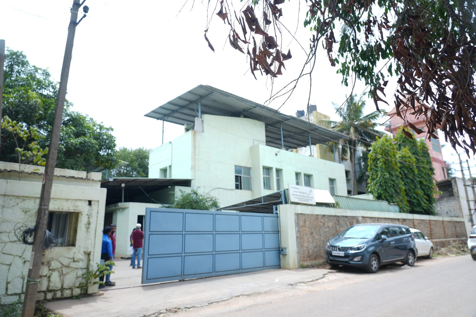 careers paragraph image scaled