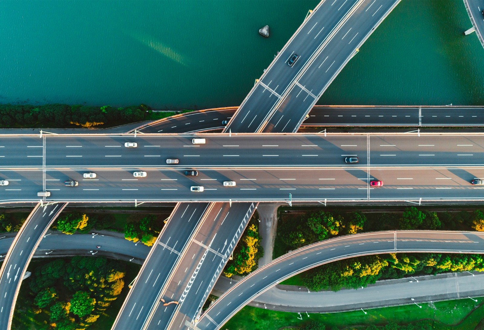 WhatsApp Image 2025 11 29 at 10.01.34 AM