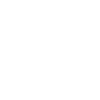 icons8 solar panel 100 1