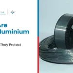 Zinc-Aluminium Wires