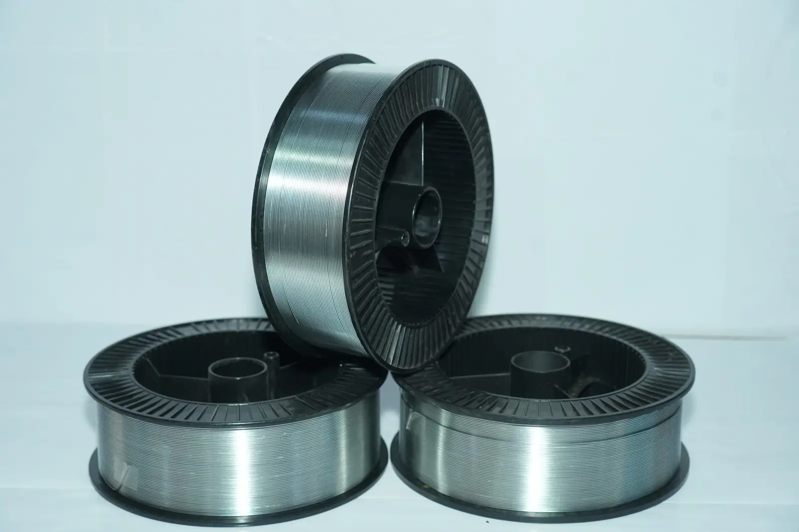 zinc