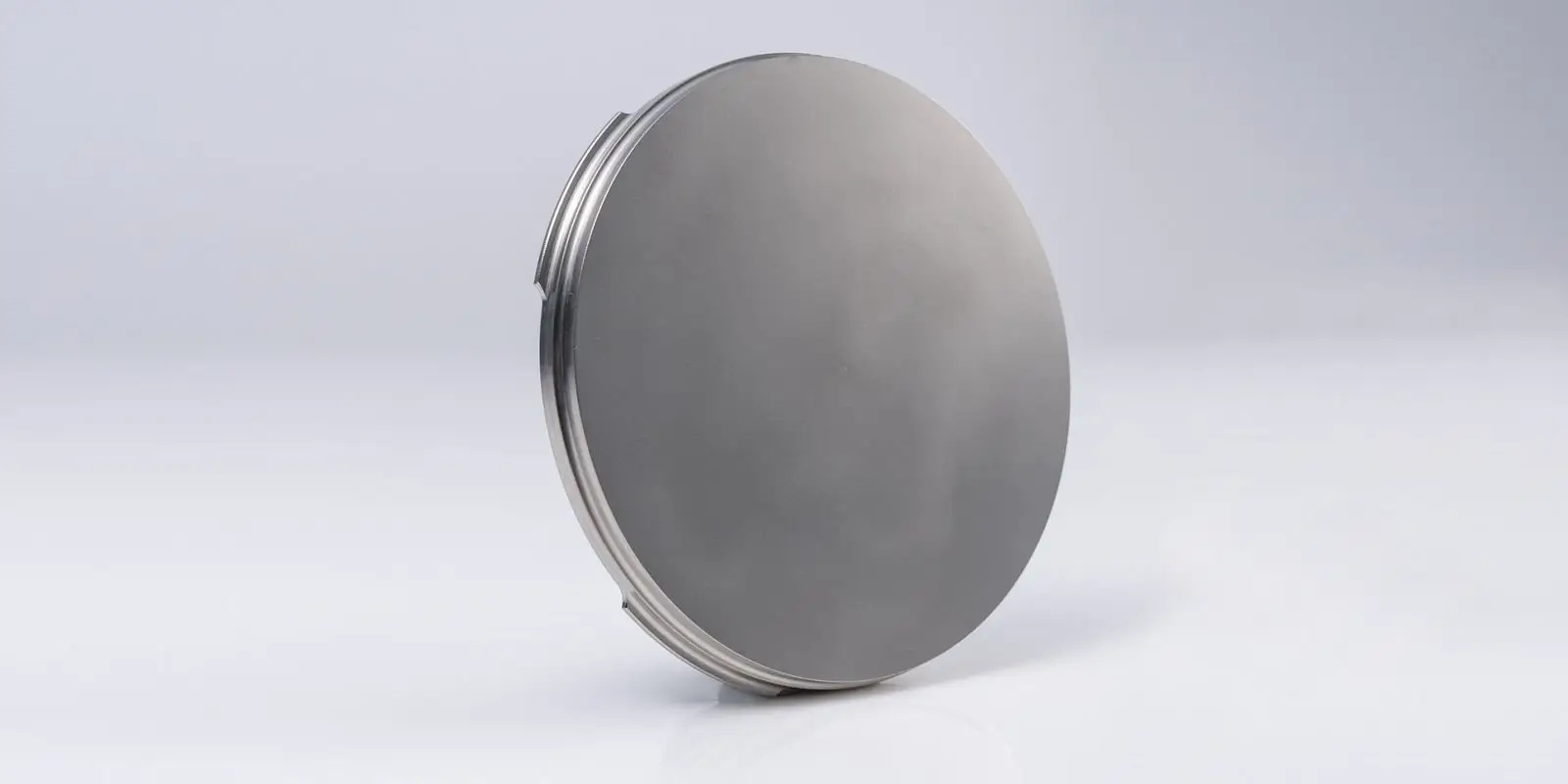 Thin film