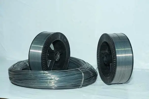 zinc al