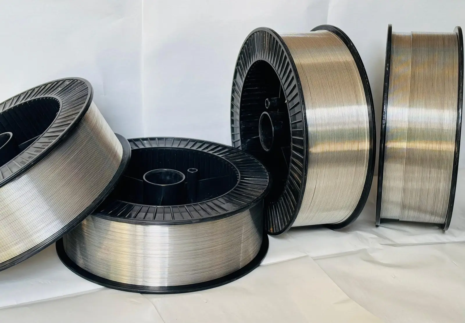 zinc